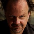 Photo Larry Fessenden