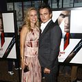 Photo Aimee Mullins