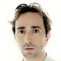 Photo Daniel London