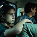 Photo Lorenzo James Henrie