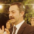 Photo Ayberk Pekcan