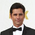 Photo John Stamos