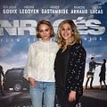 Photo Lily-Rose Depp