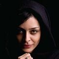 Photo Sareh Bayat