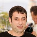Photo Nazmi Kırık