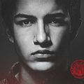 Photo Aramis Knight