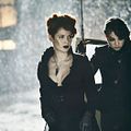 Photo Emily Beecham