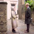 Photo Alex Jennings