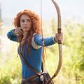 Photo Amy Manson