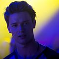 Photo Patrick Schwarzenegger