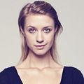 Photo Sara Hjort Ditlevsen
