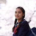 Photo Kyara Uchida