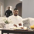 Photo Deon Cole