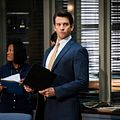 Photo Andy Karl