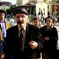 Photo Bujar Lako