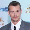 Photo Joel Kinnaman