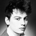 Photo Maxence Perrin