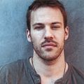 Photo Falk Hentschel