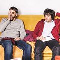 Photo Orelsan