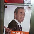 Photo Emmanuel Menard