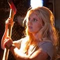 Photo Kimberley Crossman