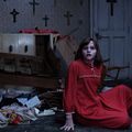 Photo Madison Wolfe