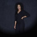 Photo Margot Bingham