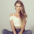 Photo Esra Balıkçı