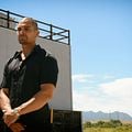 Photo Michael Mando
