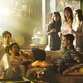Photo Hale Appleman