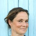 Photo Pernilla August