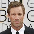 Photo Aaron Eckhart