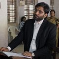 Photo Vivek Gomber