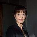 Photo Françoise Gillard