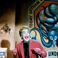 Photo Cesar Romero