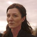 Photo Michelle Fairley