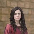 Photo Jennie Jacques
