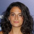 Photo Jenny Slate