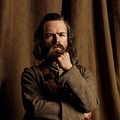 Photo Stephen Walters