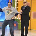 Photo Drew Carey