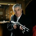 Photo Frank Vincent