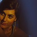 Photo Amrit Maghera