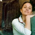 Photo Ellenie Salvo González
