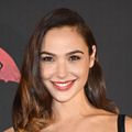 Photo Gal Gadot