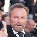 Photo Franco Nero