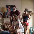 Photo Austin Amelio