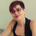 Photo Mania Akbari