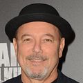 Photo Rubén Blades