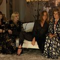 Photo Stella McCartney