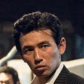 Photo Hwang Jeong-min
